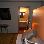 Le Crocodile Rouge Bed & Breakfast Perpignan