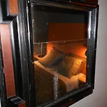 Bed & Breakfast Le Crocodile Rouge Perpignan