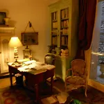 Bed & Breakfast Le Crocodile Rouge Perpignan