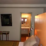 Bed & Breakfast Le Crocodile Rouge