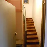 Le Crocodile Rouge 3* Perpignan