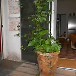 Bed & Breakfast Le Crocodile Rouge Perpignan