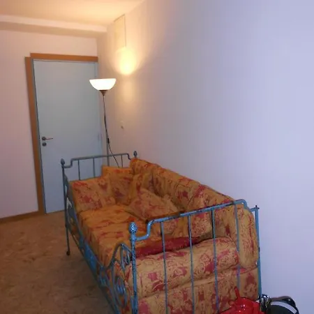 Le Crocodile Rouge Perpignan